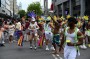 Thumbs/tn_Zomercarnaval 2024 693.jpg